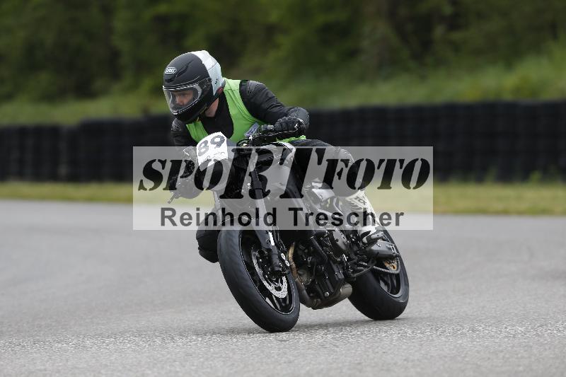Archiv-2025/06 18.04.2025 Speer Racing ADR/Instruktorentraining/89